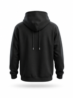 Pew Pew Hoodie – back